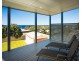 38 Cresswick Parade, Dalmeny NSW 2546