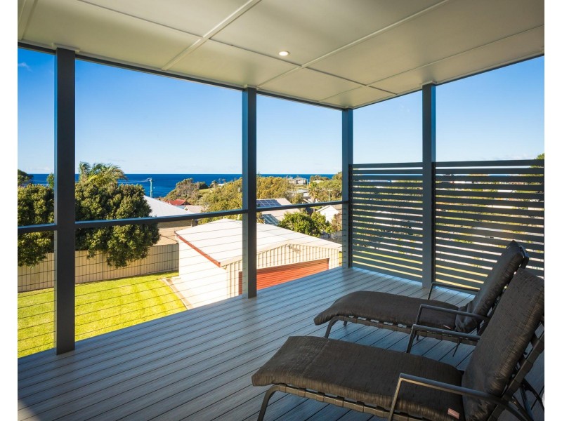 38 Cresswick Parade, Dalmeny NSW 2546