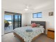 38 Cresswick Parade, Dalmeny NSW 2546