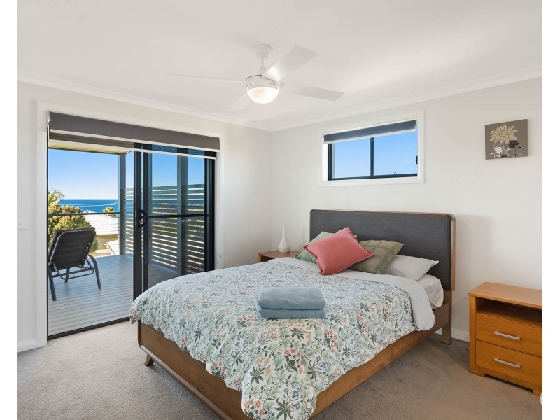 38 Cresswick Parade, Dalmeny NSW 2546