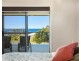 38 Cresswick Parade, Dalmeny NSW 2546