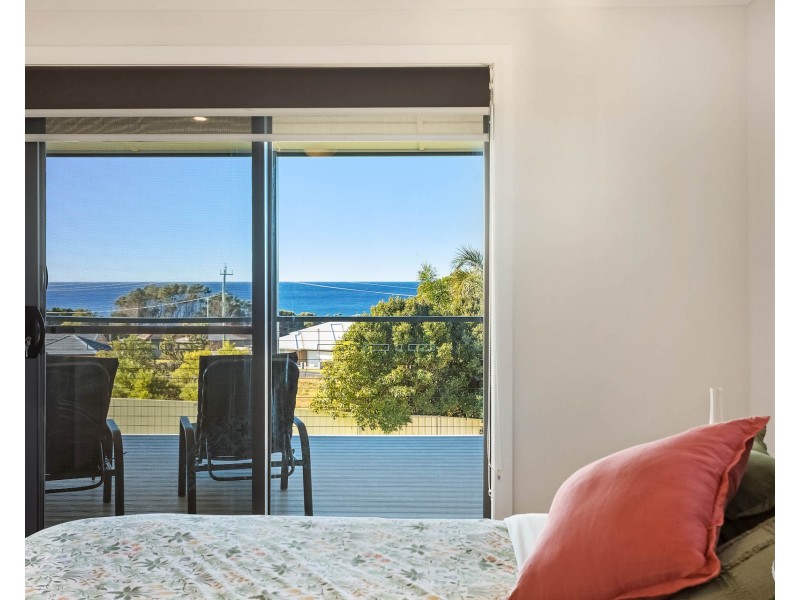 38 Cresswick Parade, Dalmeny NSW 2546