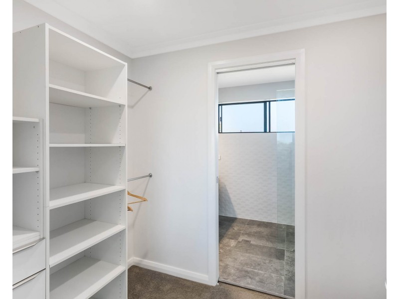 38 Cresswick Parade, Dalmeny NSW 2546