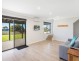 38 Cresswick Parade, Dalmeny NSW 2546