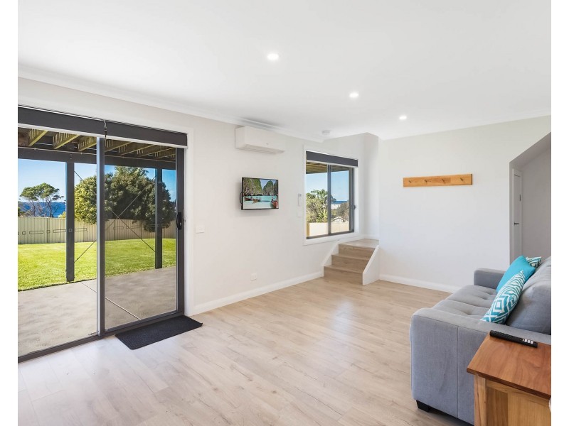 38 Cresswick Parade, Dalmeny NSW 2546