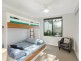 38 Cresswick Parade, Dalmeny NSW 2546