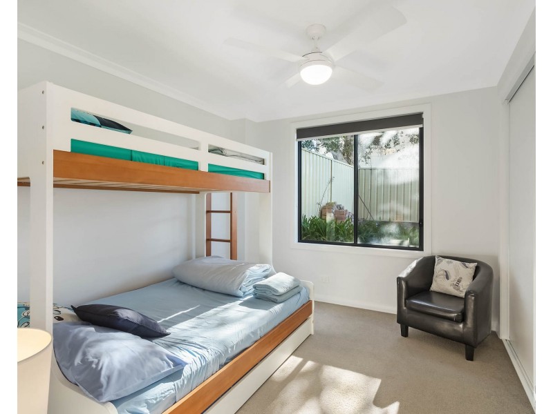 38 Cresswick Parade, Dalmeny NSW 2546