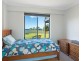 38 Cresswick Parade, Dalmeny NSW 2546
