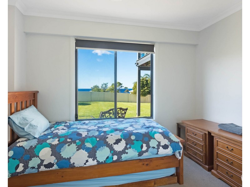 38 Cresswick Parade, Dalmeny NSW 2546
