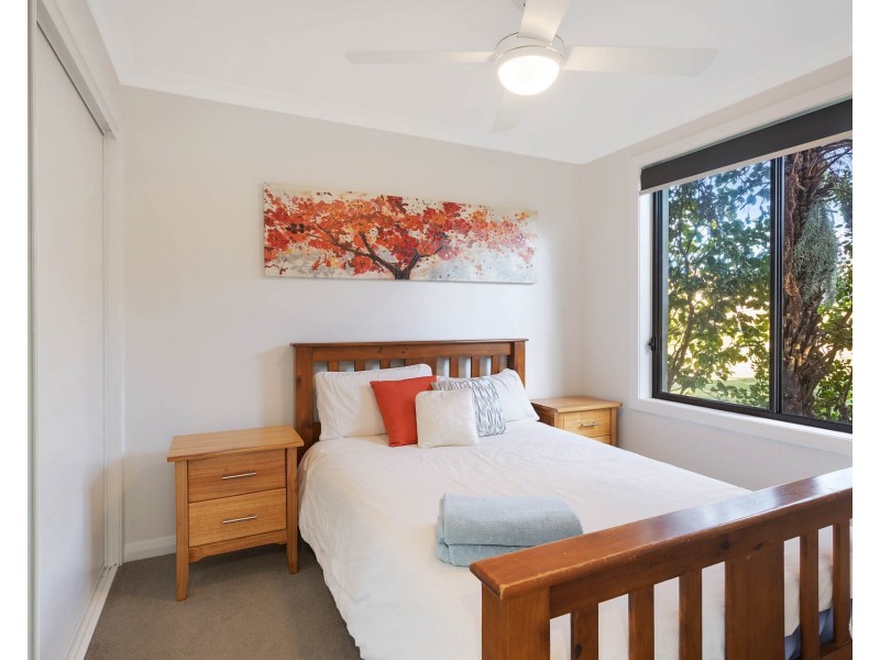38 Cresswick Parade, Dalmeny NSW 2546