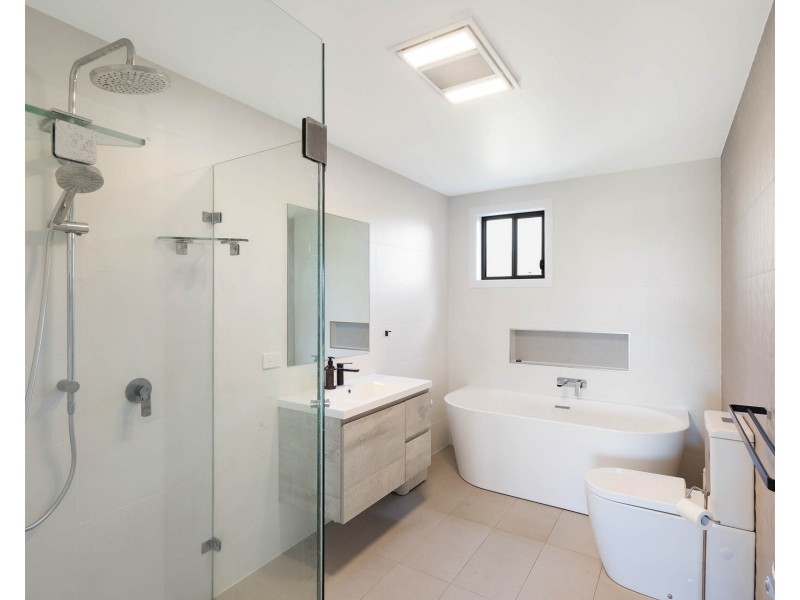 38 Cresswick Parade, Dalmeny NSW 2546