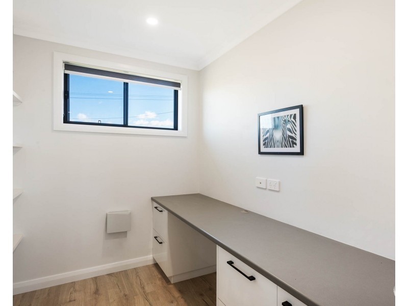 38 Cresswick Parade, Dalmeny NSW 2546
