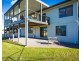 38 Cresswick Parade, Dalmeny NSW 2546