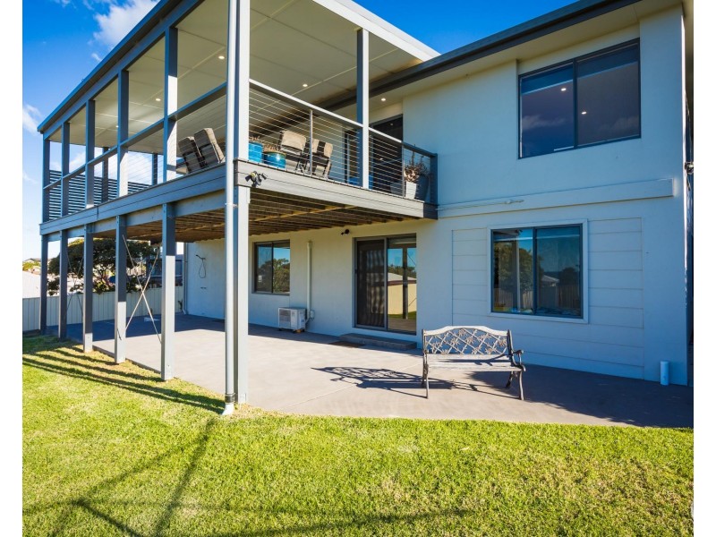 38 Cresswick Parade, Dalmeny NSW 2546