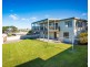 38 Cresswick Parade, Dalmeny NSW 2546