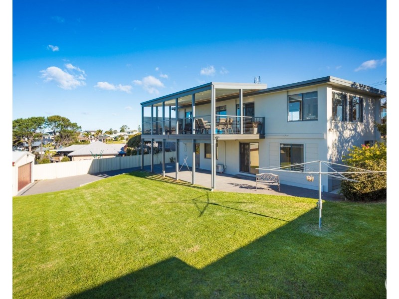 38 Cresswick Parade, Dalmeny NSW 2546