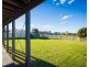 38 Cresswick Parade, Dalmeny NSW 2546