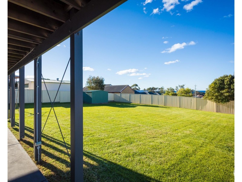 38 Cresswick Parade, Dalmeny NSW 2546