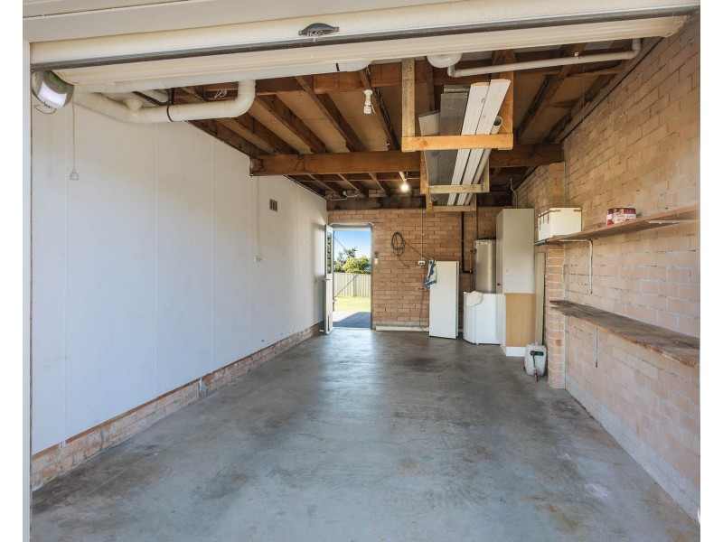 38 Cresswick Parade, Dalmeny NSW 2546