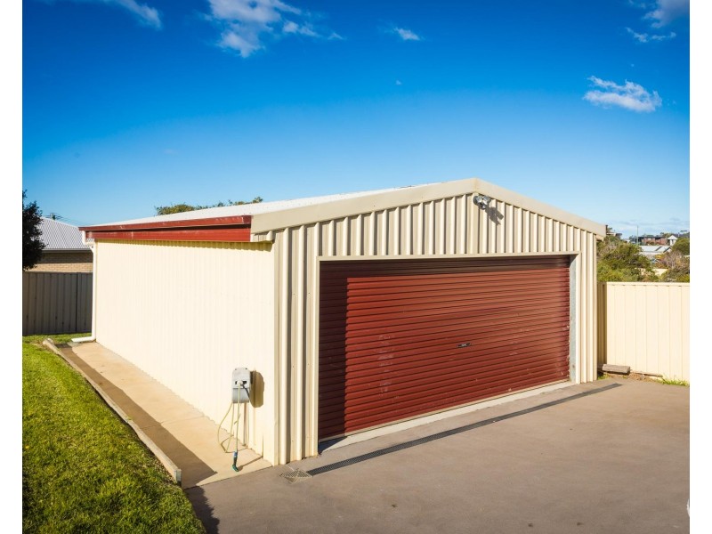 38 Cresswick Parade, Dalmeny NSW 2546