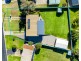 38 Cresswick Parade, Dalmeny NSW 2546