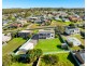 38 Cresswick Parade, Dalmeny NSW 2546