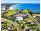 38 Cresswick Parade, Dalmeny NSW 2546