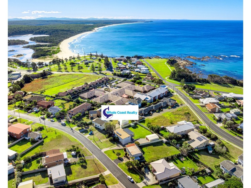 38 Cresswick Parade, Dalmeny NSW 2546