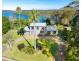 64 Kyla Park Close, Tuross Head NSW 2537