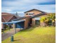 28 Hillside Crescent, Kianga NSW 2546