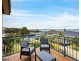 28 Hillside Crescent, Kianga NSW 2546