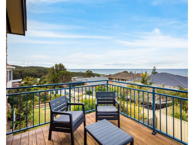 28 Hillside Crescent, Kianga NSW 2546