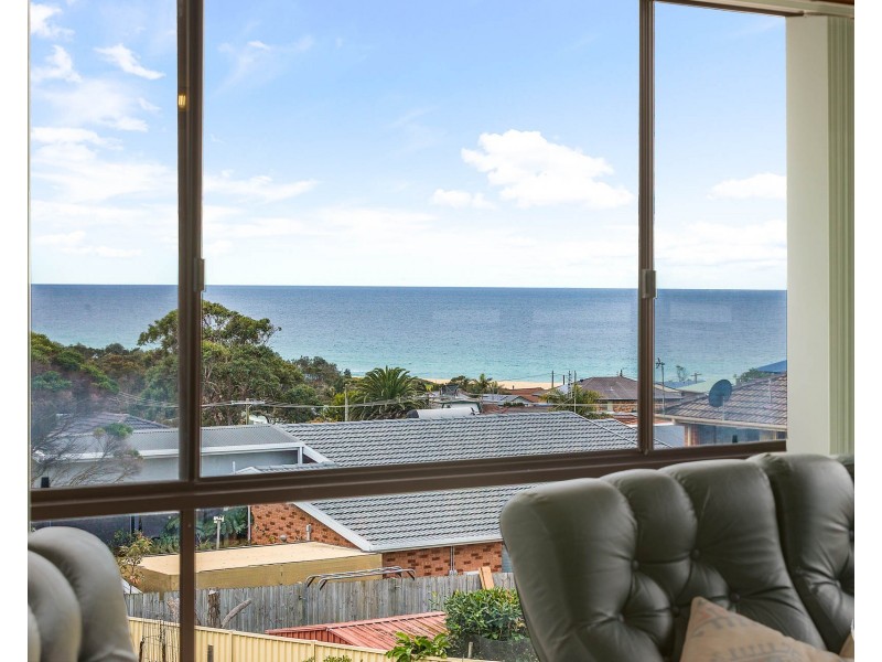 28 Hillside Crescent, Kianga NSW 2546