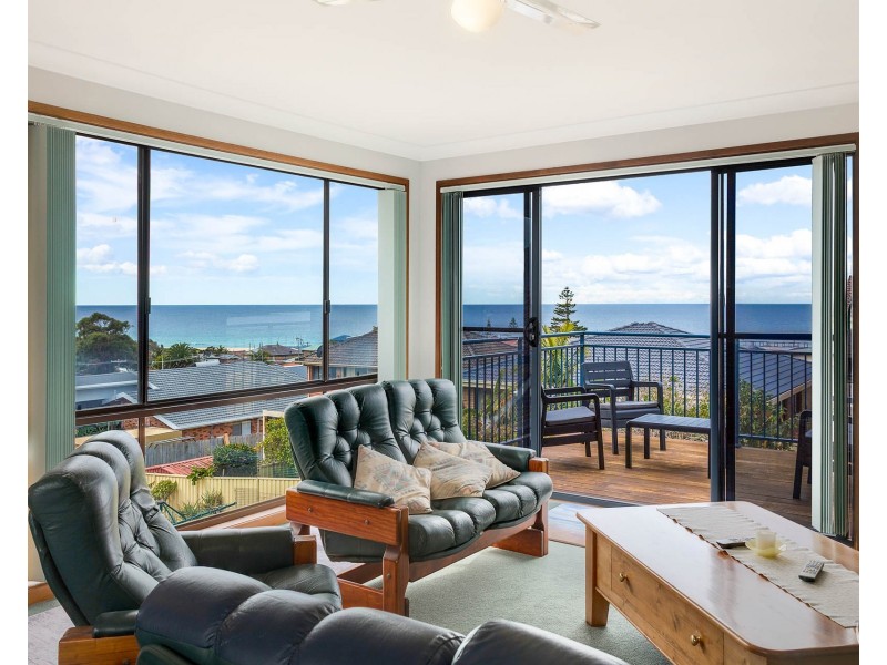 28 Hillside Crescent, Kianga NSW 2546