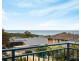 28 Hillside Crescent, Kianga NSW 2546