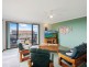 28 Hillside Crescent, Kianga NSW 2546