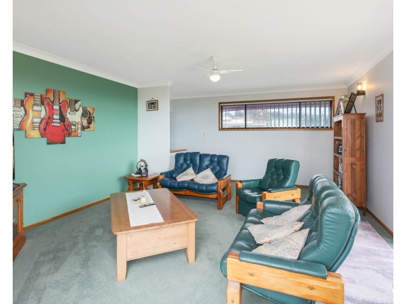 28 Hillside Crescent, Kianga NSW 2546