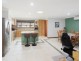 28 Hillside Crescent, Kianga NSW 2546