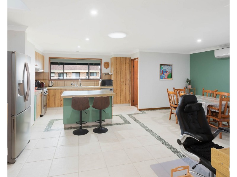 28 Hillside Crescent, Kianga NSW 2546