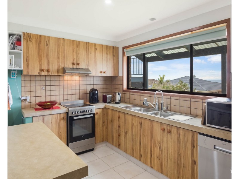 28 Hillside Crescent, Kianga NSW 2546