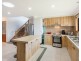 28 Hillside Crescent, Kianga NSW 2546