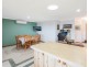 28 Hillside Crescent, Kianga NSW 2546