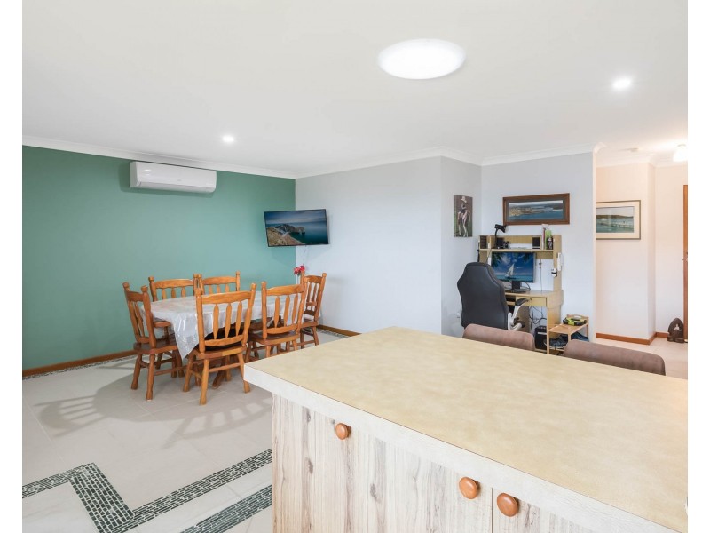 28 Hillside Crescent, Kianga NSW 2546