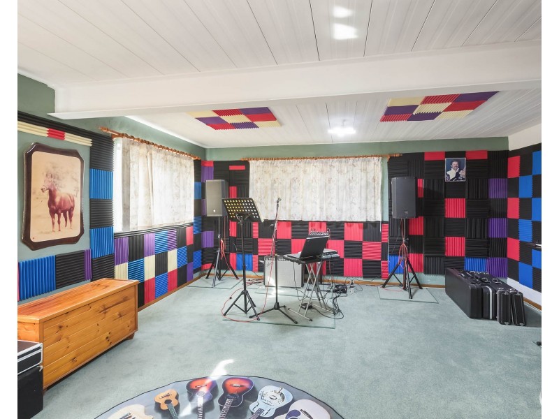 28 Hillside Crescent, Kianga NSW 2546