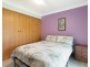 28 Hillside Crescent, Kianga NSW 2546