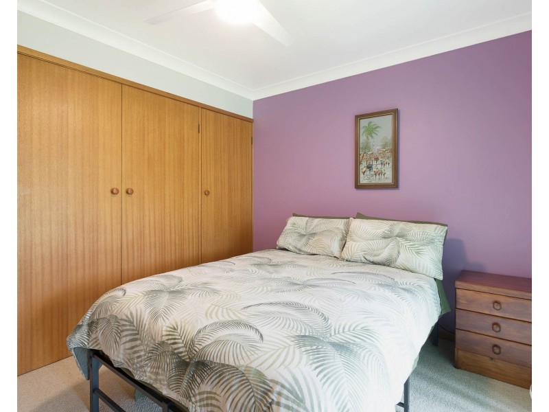 28 Hillside Crescent, Kianga NSW 2546