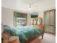 28 Hillside Crescent, Kianga NSW 2546