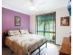 28 Hillside Crescent, Kianga NSW 2546