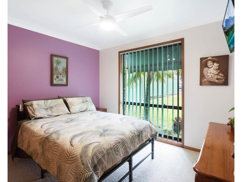 28 Hillside Crescent, Kianga NSW 2546