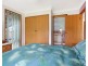 28 Hillside Crescent, Kianga NSW 2546